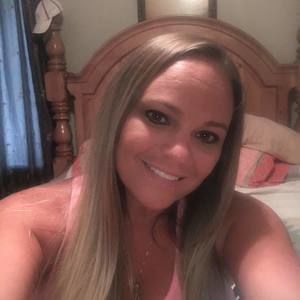 Meet your Posher, Marie